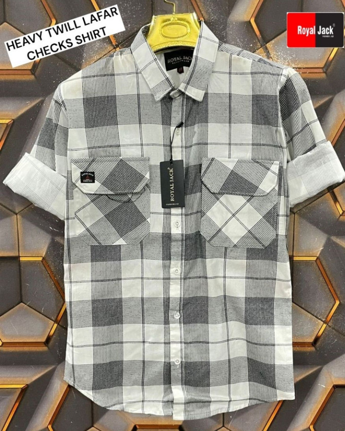 ROYAL JACK 161