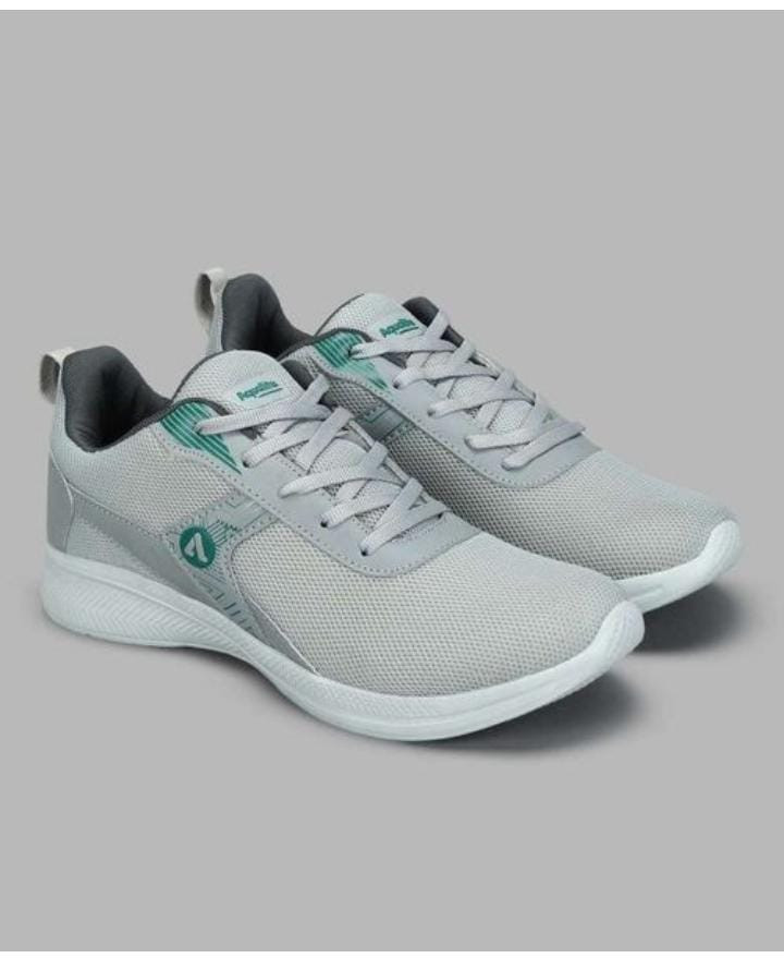 AQUALITE 528