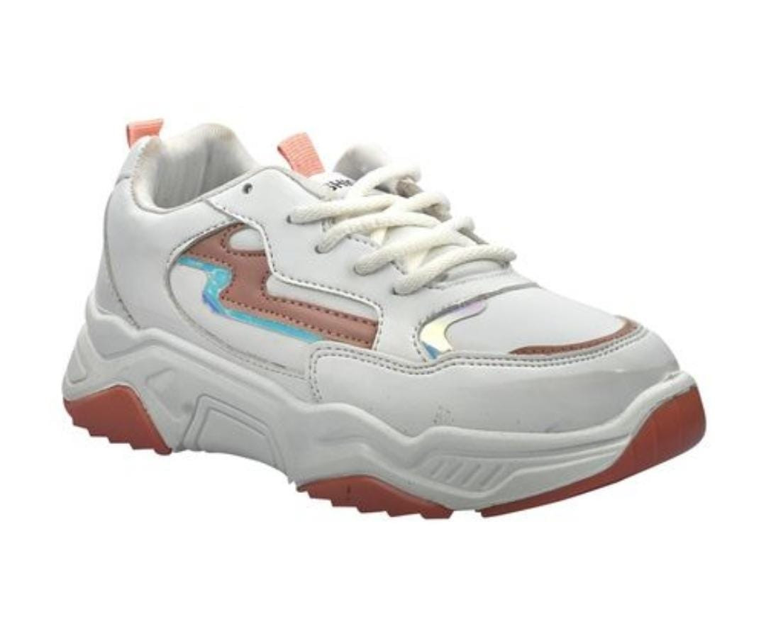 COMBIT 2605
