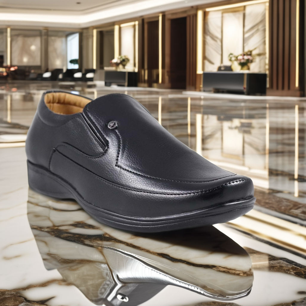 fashion 24 shoes 1321