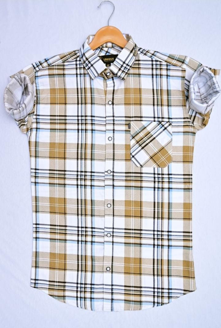 DOLLAR SHIRTS  251