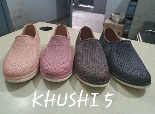 khushi 234