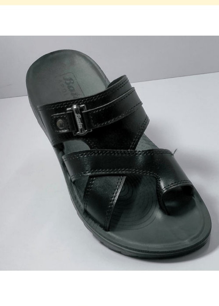 BATA 5200