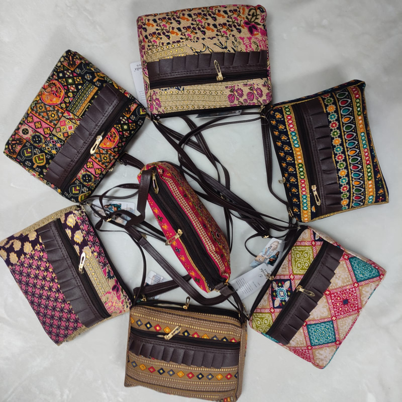ESMODA 115