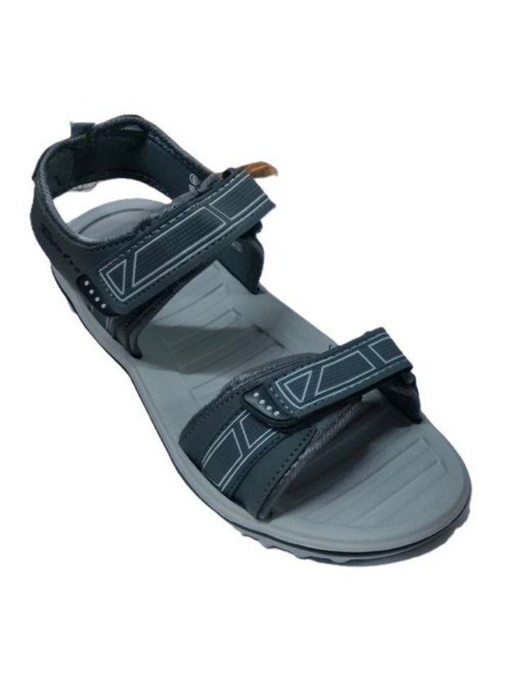 BATA 5168