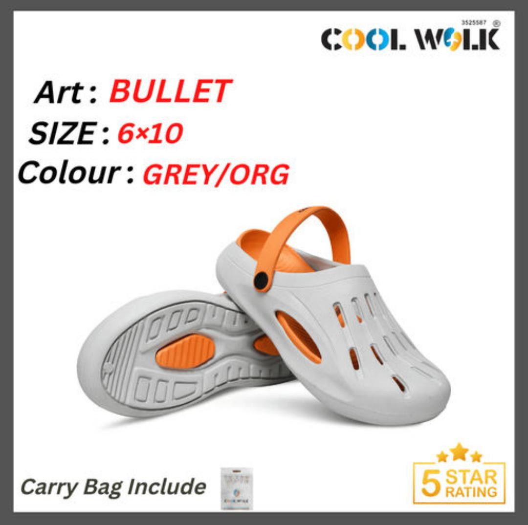 COOLWALK 9015