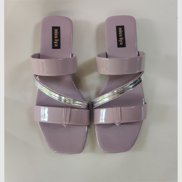 MISS LIYA 4014