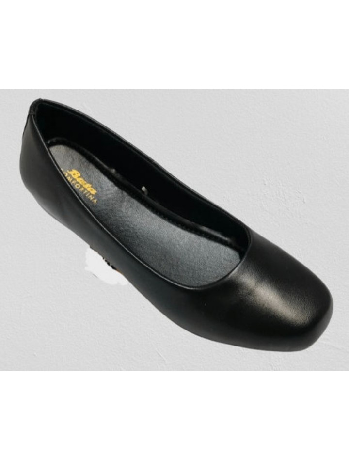 BATA 5125