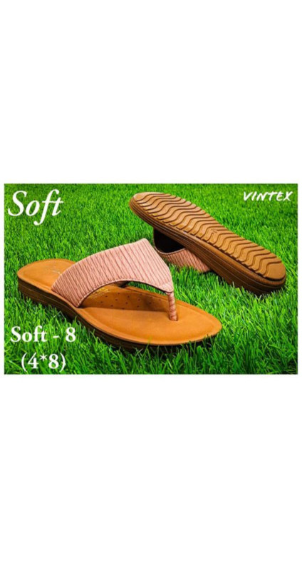 VINTEX 6822