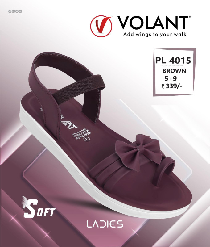 VOLANT 51