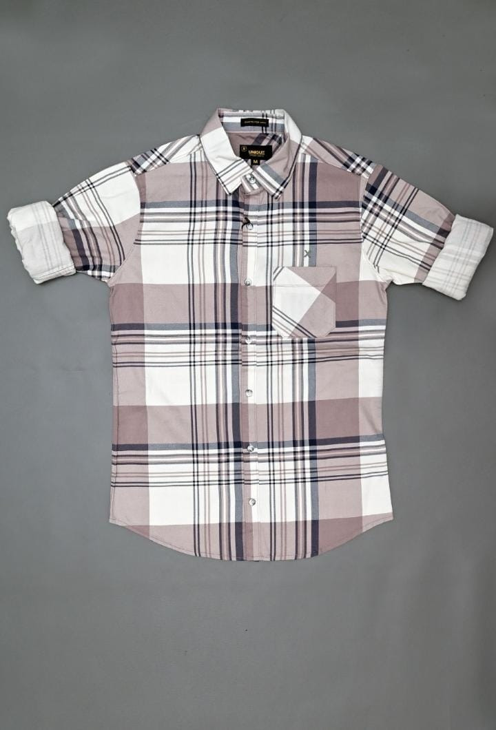 DOLLAR SHIRTS  297