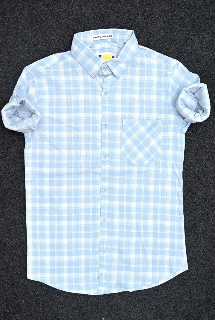 DOLLAR SHIRTS  316