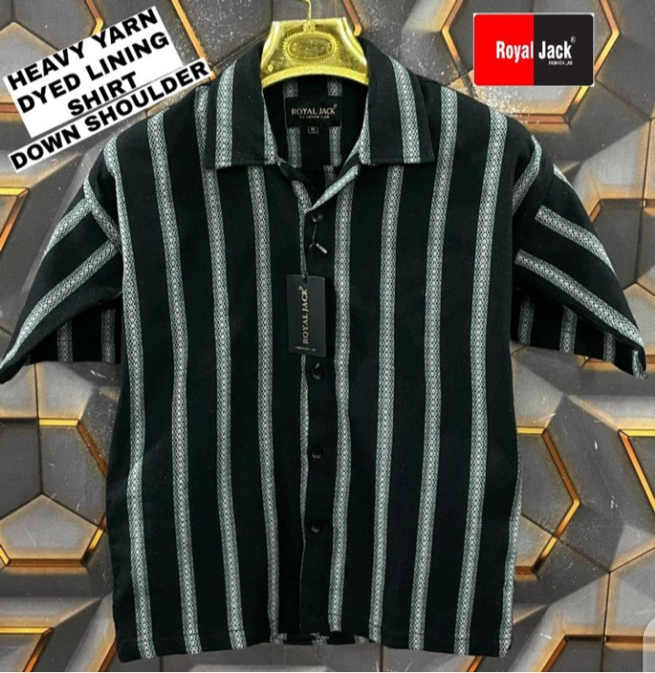 ROYAL JACK 460