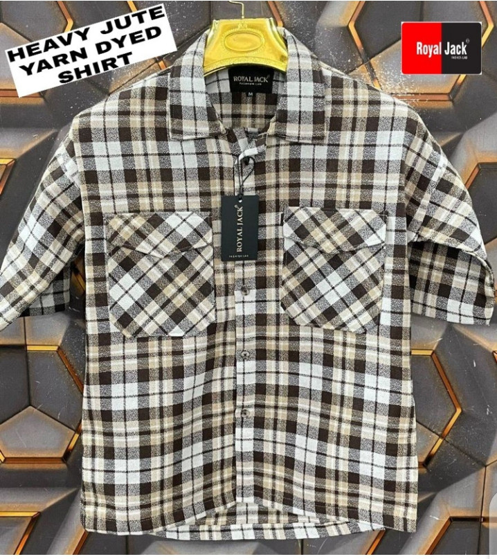 ROYAL JACK 451