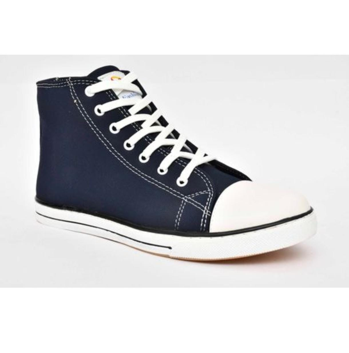 FASHION 24 SHOES 07