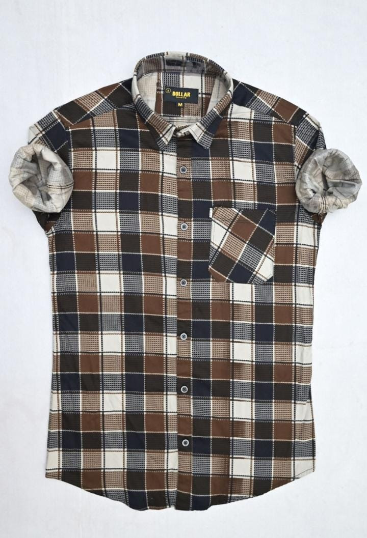 DOLLAR SHIRTS  278