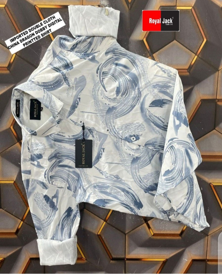 ROYAL JACK 384