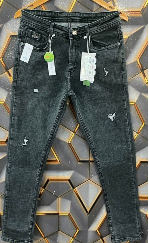 ROYAL JACK JEANS 146
