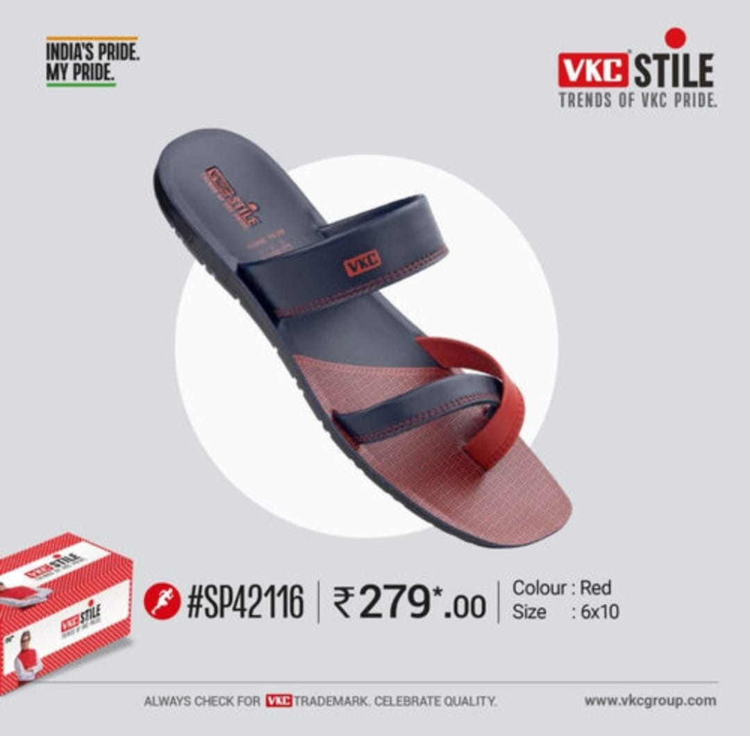 VKC 42116