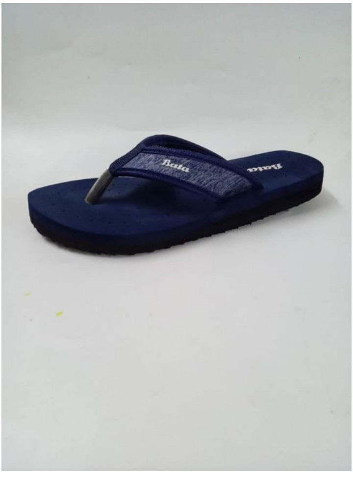 BATA 5095