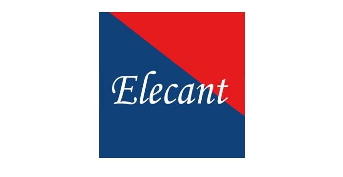 ELECANT