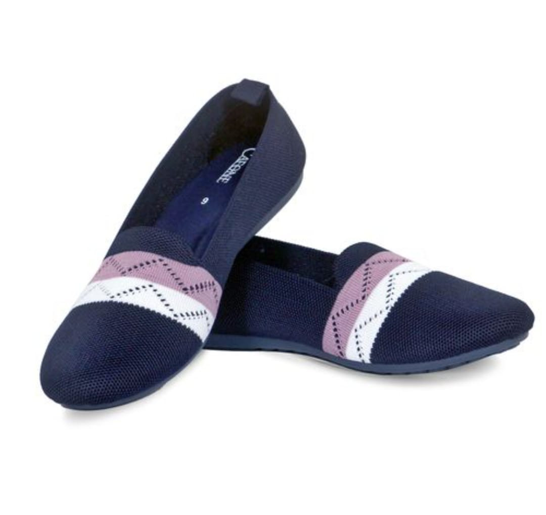 cafone footwear 590