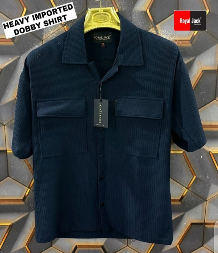 ROYAL JACK 493