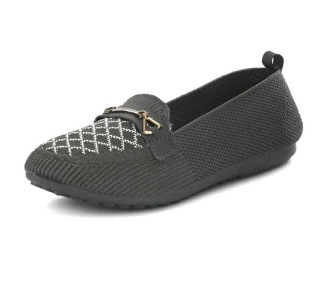 COMBIT 2800