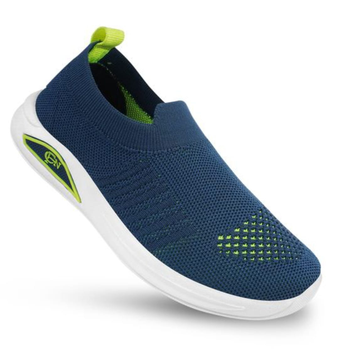 cafone footwear 360