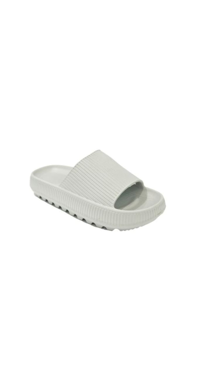 VINTEX 9281
