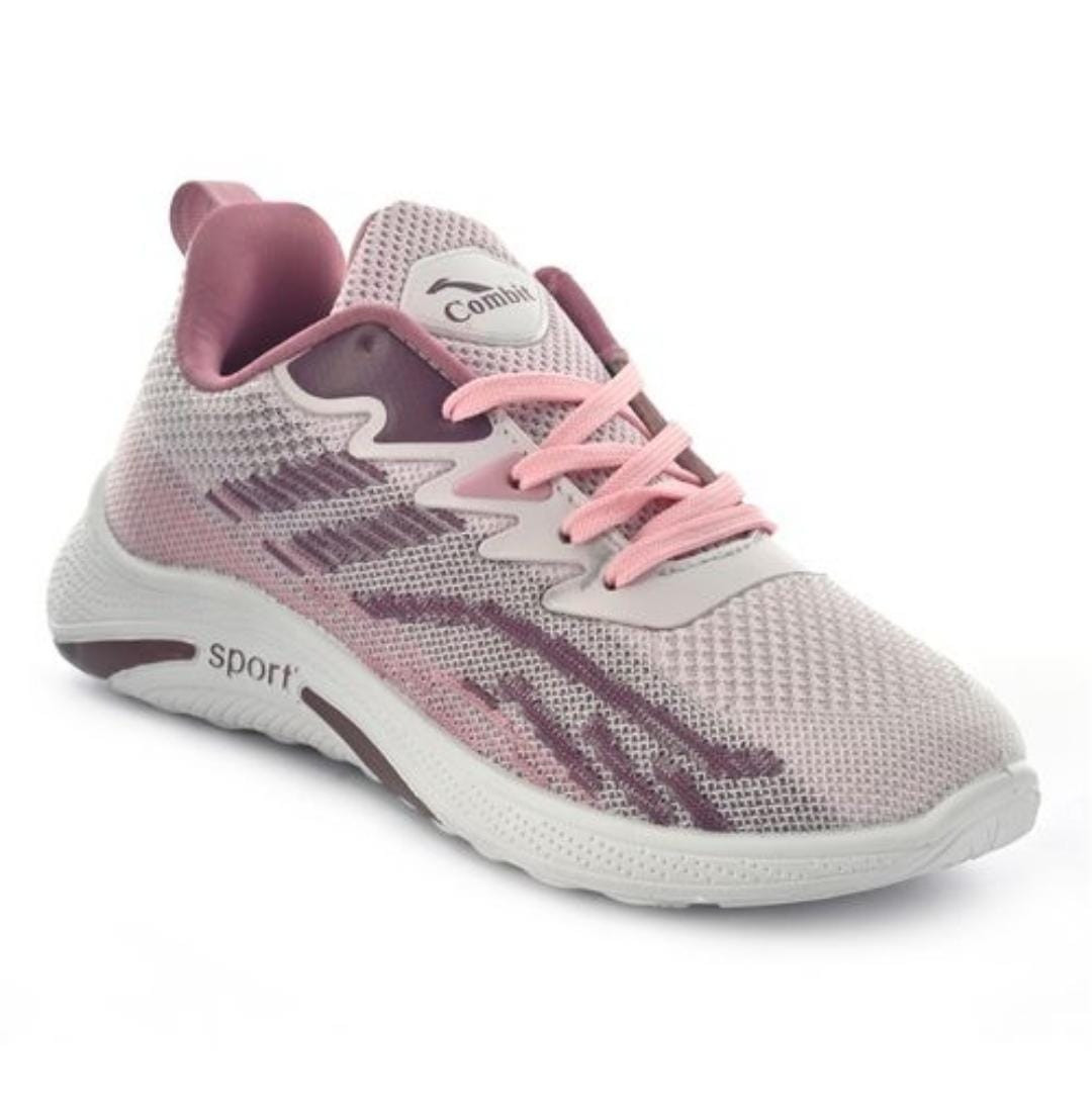 COMBIT 3029