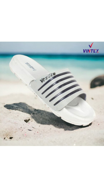 VINTEX 8951