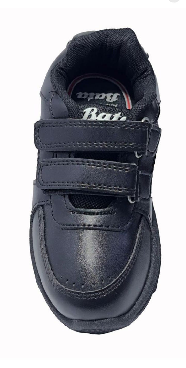 BATA 5007