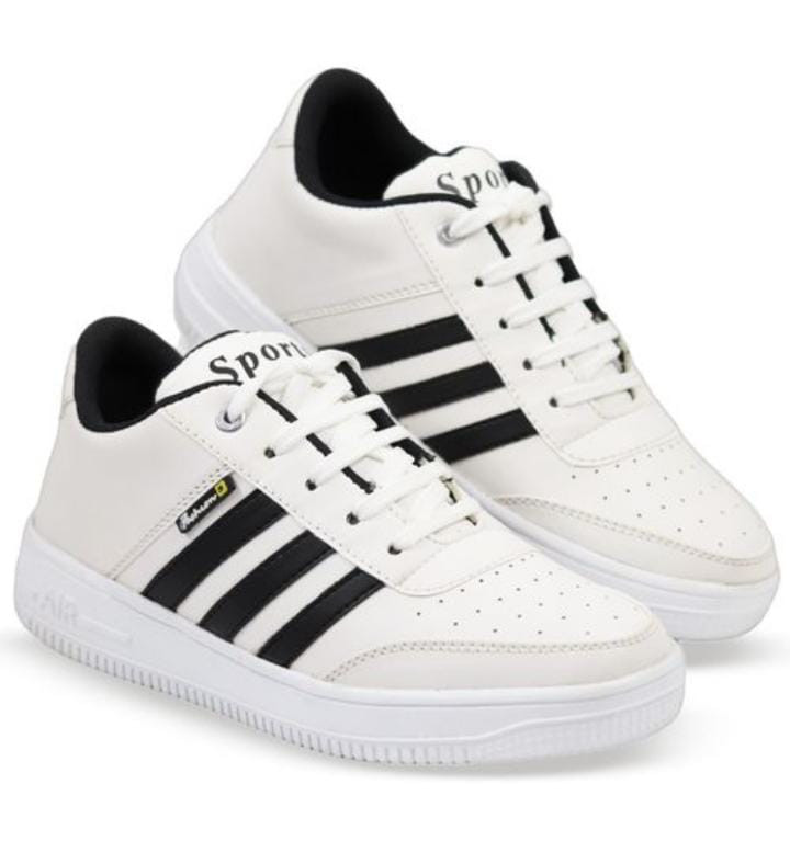 FASHION RIDER D- 953