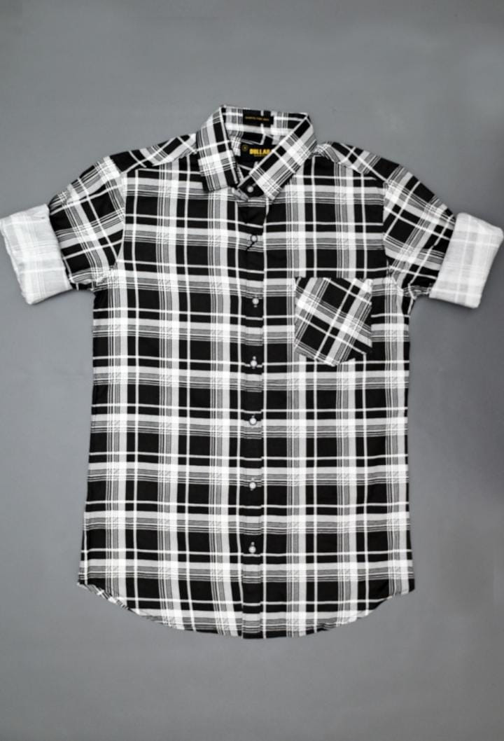 DOLLAR SHIRTS  299