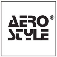 AeroStyle