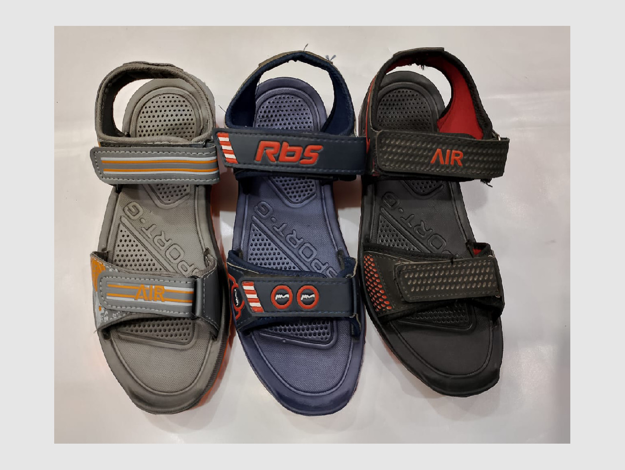 SPORT-G 6067