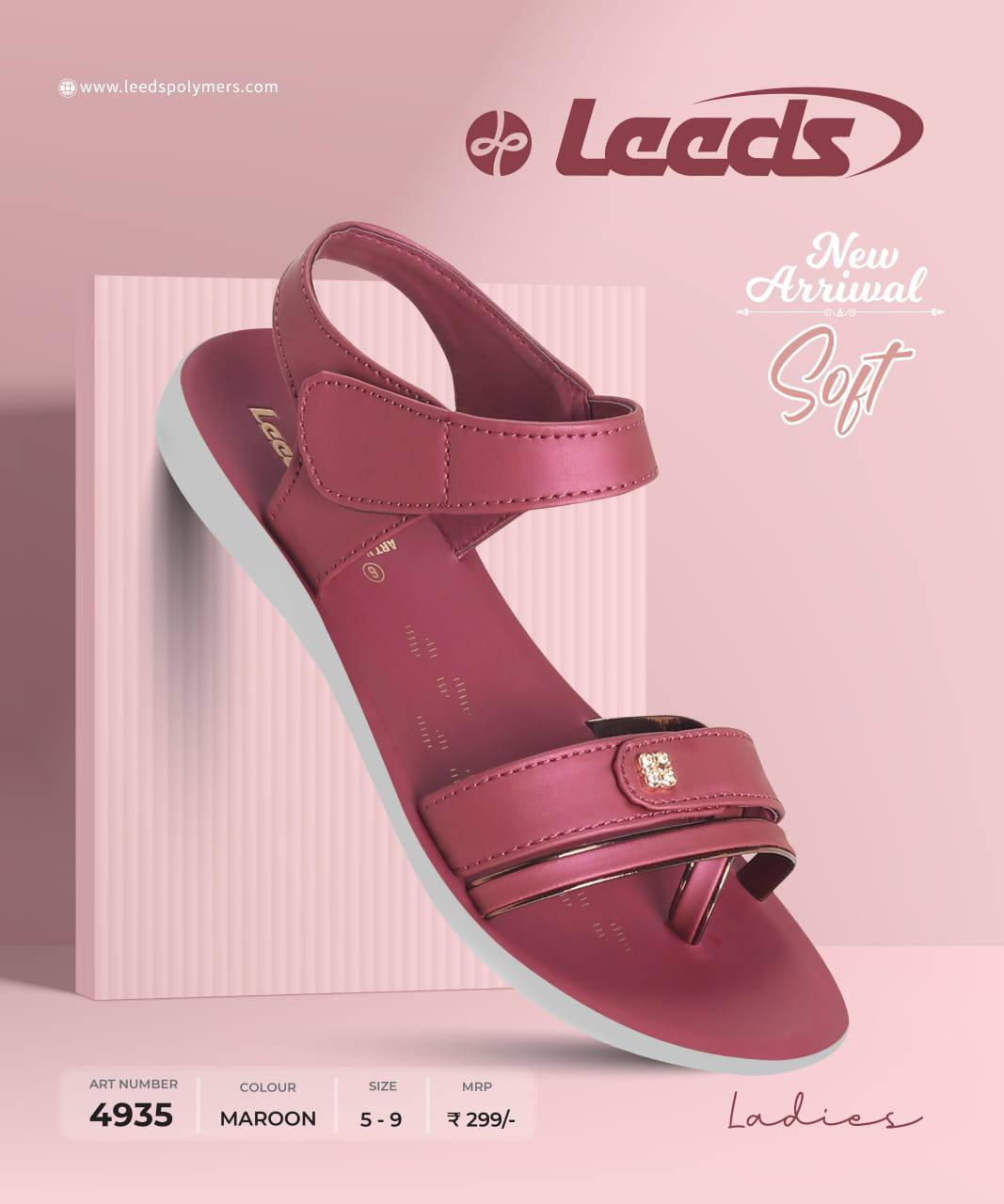 LEEDS 4935
