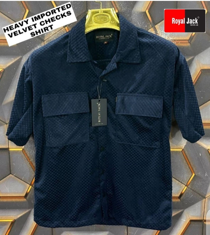 ROYAL JACK 554