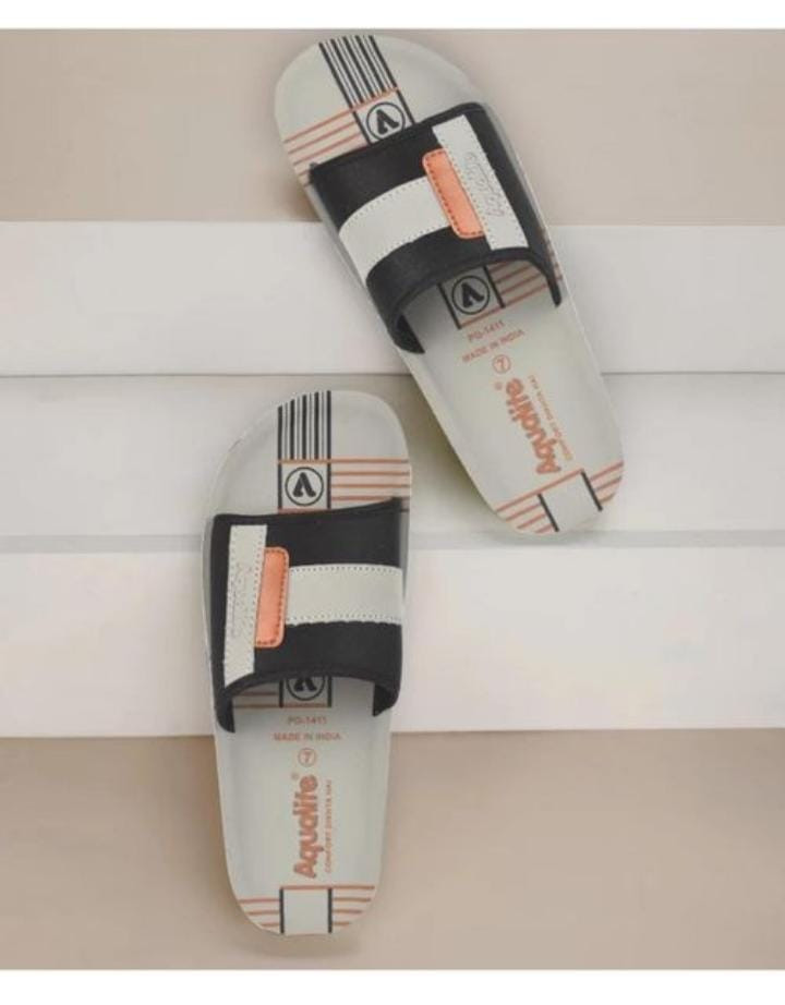 AQUALITE 514