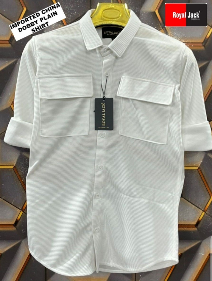 ROYAL JACK 571