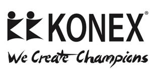 KONEX