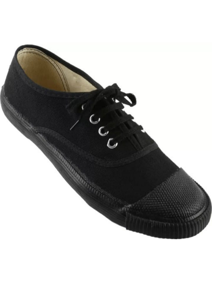 BATA 5032