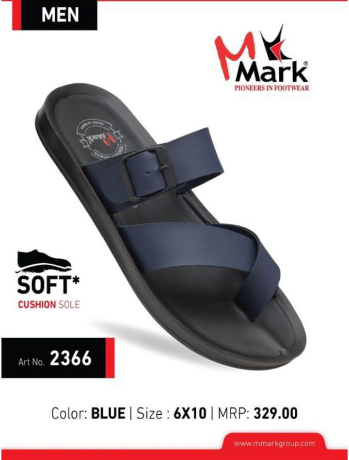 MARK 2366