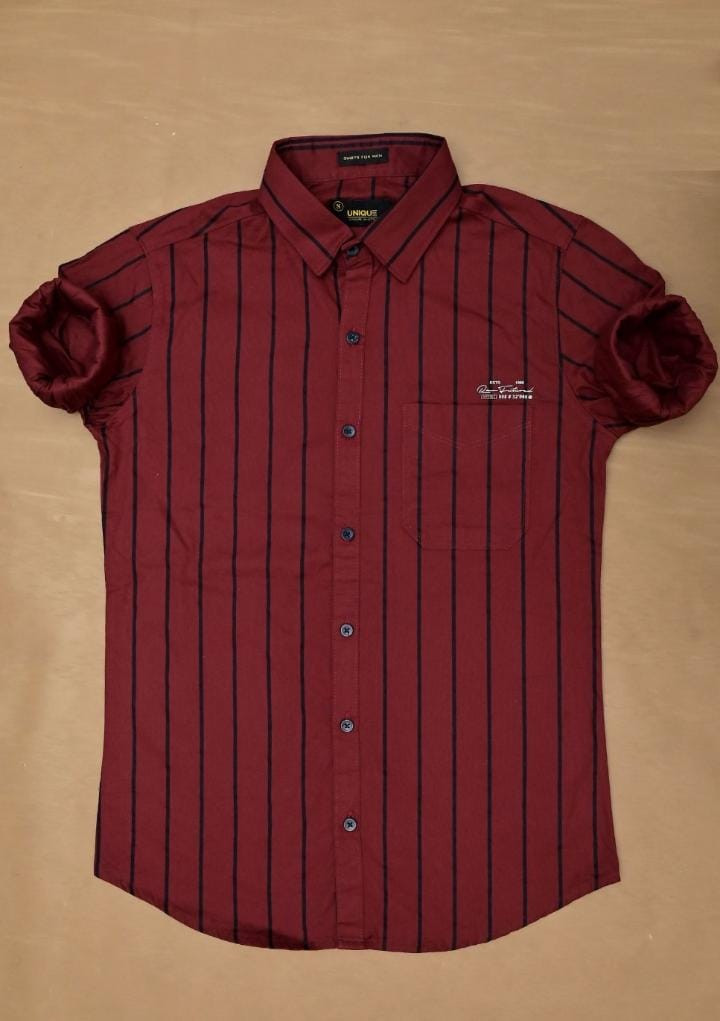DOLLAR SHIRTS  288