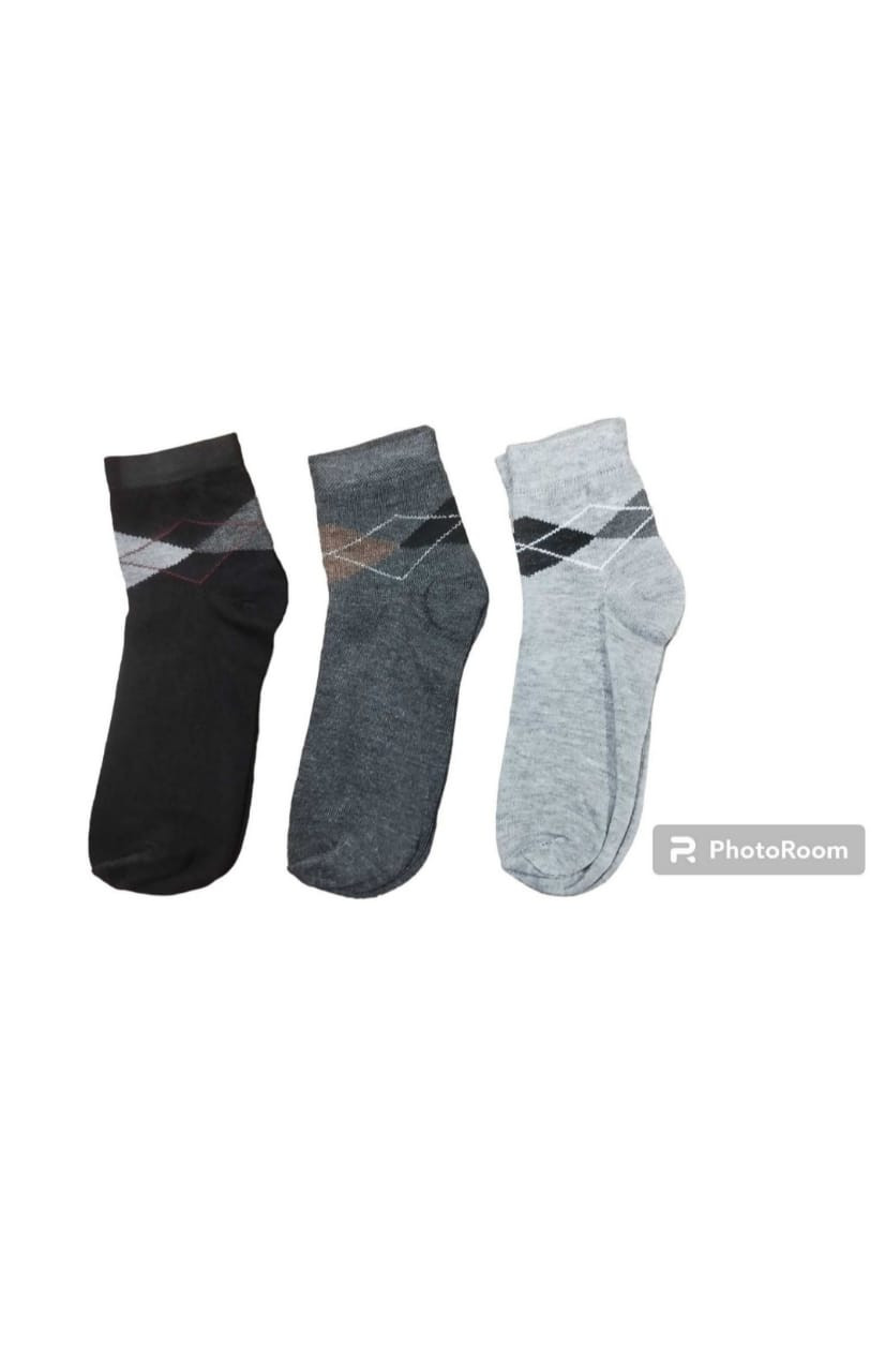 PCHXEN SPORTS 091