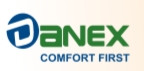 DANEX
