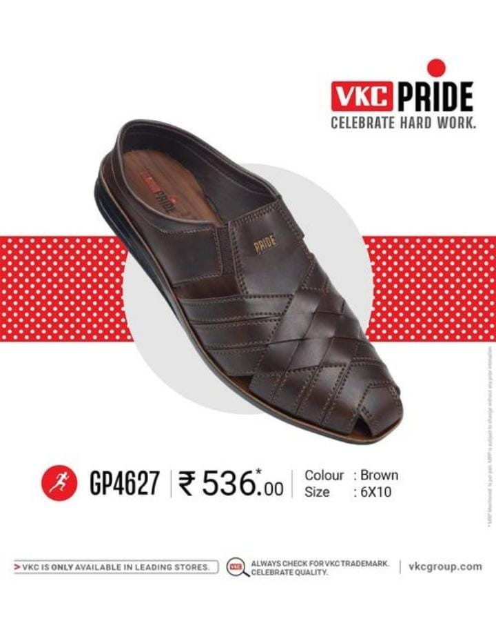 VKC386