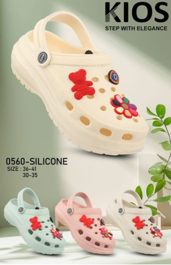 BULOO 764
