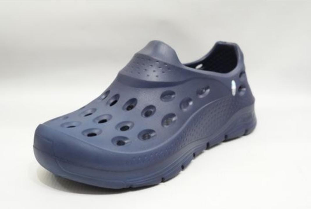 OOFOAM 016
